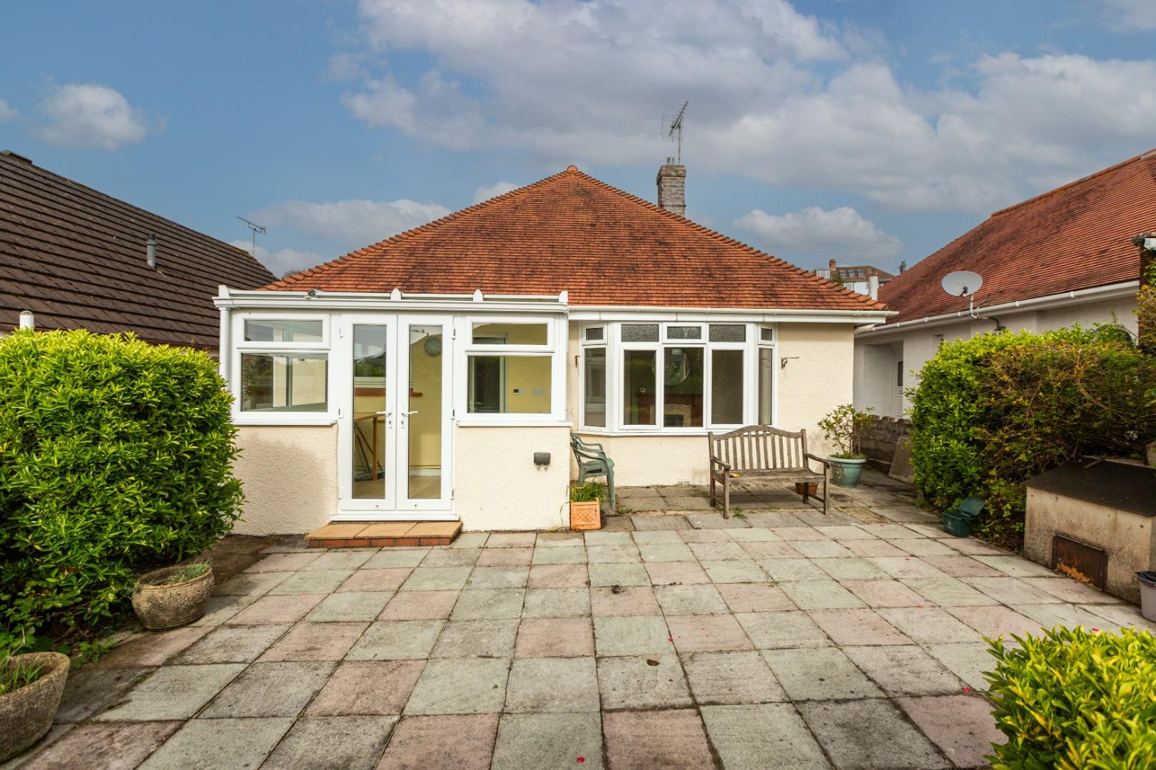 Riversdale Road, West Cross, Swansea, SA3 5PU